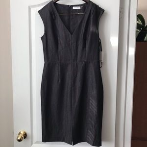 Calvin Klein Dress - Brand New with tags attached